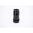 REARDEN MANUFACTURING GROUP LLC R2S FLASH HIDER 15X1 RH THREADS TAPER SHOULDER BLACK