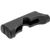 Der Tyrant CNC Extended Magazine Release für die Springfield Echelon bietet eine ergonomische Einseitige Gestaltung, 2mm erhöhte Oberfläche und zuverlässige Funktionalität.