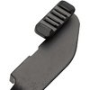 Erlebe die Vorteile des Tyrant CNC Extended Slide Release: ergonomisches Design, verbesserte Benutzerfreundlichkeit, langlebiger Edelstahl und einfache Installation für deine Hellcat.