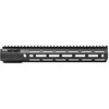 Der MOD 4 Handguard von Aero Precision bietet robuste 6061-T6 Aluminiumkonstruktion, 7-seitiges M-LOK™ und verstärkte QD-Sockets für maximale Anpassung und Stabilität.