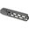 AERO PRECISION MINIMAL OPTICAL DEFLECTION (MOD) 4 HANDGUARD 9.1" BLACK