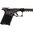 SCT MANUFACTURING SCT 19 OVERMOLD FRAME BLACK/BLACK
