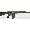 LMT DEFENSE MARS-H 7.62X51 NATO 16" BBL (1)20RD MAG BLACK