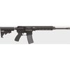 LMT DEFENSE DEFENDER-L 5.56X45 NATO 16" BBL (1)30RD MAG BLACK