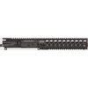 Entdecke die MRP-L QUAD 5.56MM Upper Receiver mit monolithischem Design, einfacher Montage und 5 QD Sling Swivel Punkten – ideal für deine Präzision!