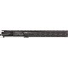 Der MRP-L M-LOK 5.56MM Upper Receiver bietet eine monolithische Bauweise aus geschmiedetem Aluminium, einfache Montage und vielseitige M-LOK-Befestigungspunkte.