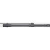 Die LMT MONOLITHIC 5.56X45 NATO Rifle Barrel bietet eine langlebige Chromoly-Bauweise, einen niedrigen Gasblock und eine 1:7" Drall für optimale Leistung.