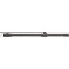 LMT DEFENSE LMT MONOLITHIC 5.56X45 NATO 20" RIFLE LENGTH BBL BLACK