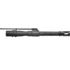 LMT DEFENSE LMT MONOLITHIC 300 AAC BLACKOUT 9" PISTOL LENGTH BBL BLACK