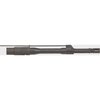 Der LMT MWS 7.62X51 NATO Lauf bietet eine chrombeschichtete 1:10" RH Drehung, inklusive Gasblock und A2 Flash Hider für optimale Leistung.