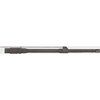 Die LMT MWS 7.62x51 NATO Rifle Barrel bietet eine verchromte Oberfläche, 1:10" RH Twist und wird mit einem Low Profile Gas Block und A2 Flash Hider geliefert.