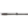 Die LMT MWS Lightweight 7.62x51 NATO Lauf ist leicht, verchromt und bietet eine 1:10" RH Verdrehung, perfekt für MWS Oberteile. Inklusive Gasblock und A2 Flash Hider.