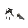 LMT DEFENSE LMT .308 LOWER PARTS KIT WITH TRIGGER GROUP