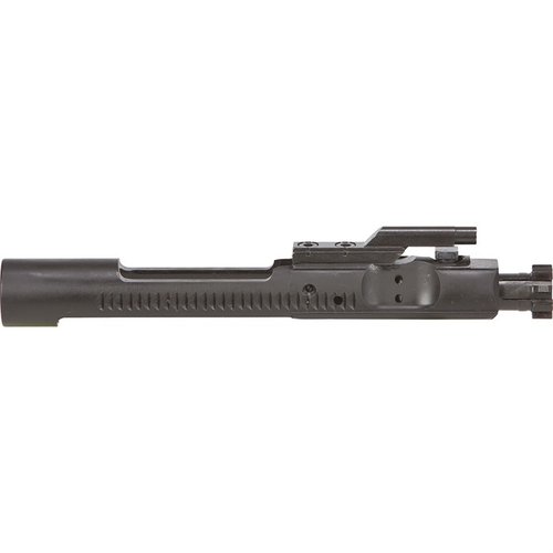 Das L7D3 BCG von LMT Defense bietet zuverlässige Leistung für dein Mil-Spec Build, ideal für volle Auto- und Semi-Auto-Systeme, sowohl mit als auch ohne Schalldämpfer.