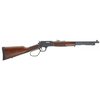 HENRY REPEATING ARMS BIG BOY CLASSIC STEEL RIFLE 327 FED/32 H&R MAG 16.5" BBL 7RD