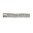 AERO PRECISION M5 (.308) ATLAS R-ONE 15" HANDGUARD M-LOK FOR AR-308 CLEAR