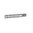 AERO PRECISION M5 (.308) ATLAS R-ONE 15" HANDGUARD M-LOK FOR AR-308 CLEAR
