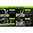 BREAKTHROUGH CLEAN SUPPRESSOR CLEANING KIT WIT 16OZ SUPPRESSOR CLEANER