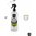 BREAKTHROUGH CLEAN SUPPRESSOR CLEANER 16OZ BOTTLE