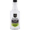 Der Breakthrough Clean Suppressor Cleaner entfernt effektiv hartnäckige Kohlenstoff- und Bleirückstände, schützt vor Rost und ist sicher für alle Suppressor-Oberflächen.