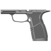 Das Tyrant CNC Snub Nose Grip Modul für die SIG SAUER P365 bietet ergonomisches Design, hohe Haltbarkeit und passt perfekt in bestehende Holster.