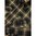 DIXXON SUPPLY, LLC BROWNELLS PATERSON MEN'S FLANNEL LONG SLEEVE - X-SMALL
