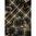 DIXXON SUPPLY, LLC BROWNELLS PATERSON MEN'S FLANNEL LONG SLEEVE - 2X-LARGE