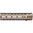 AERO PRECISION GEN-2 ENHANCED 9.3" M-LOK HANDGRD FREE FLOAT FOR AR15 KODIAK