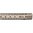 AERO PRECISION GEN-2 ENHANCED 10.7" MLOK HANDGRD FREE FLOAT FOR AR15 KODIAK