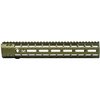 Die GEN-2 Enhanced M-LOK Handguards bieten ein leichtes, freischwebendes Design für deine AR15, mit Anti-Rotations-Tabs, durchgehendem Picatinny-Rail und modularer Anpassbarkeit.