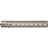 Die Aero Precision M5 (.308) Enhanced Gen-2 M-LOK Handguards bieten ein leichtes Free-Float-Design, perfekte Stabilität und Modularität für deine M5 .308.