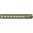 AERO PRECISION GEN2 M5 .308 16.6" ENHANCED MLOK FREE-FLOAT HANDGRD ODG