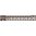 AERO PRECISION M5 (.308) ATLAS S-ONE 15" HANDGUARD M-LOK FOR AR-308 KODIAK