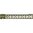 AERO PRECISION M5 (.308) ATLAS S-ONE 15" HANDGUARD M-LOK FOR AR-308 ODG