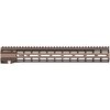 Die AR 308 M5 ATLAS R-ONE Handguards sind leicht, robust und bieten ein schlankes Design mit dem ATLAS Befestigungssystem für optimale Stabilität und einfache Montage.
