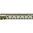 AERO PRECISION M5 (.308) ATLAS R-ONE 12.7" HANDGUARD M-LOK FOR AR-308  ODG