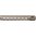 AERO PRECISION MINIMAL OPTICAL DEFLECTION (MOD) 4 HANDGUARD 15" KODIAK