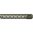 AERO PRECISION MINIMAL OPTICAL DEFLECTION (MOD) 4 HANDGUARD 13.5" ODG