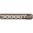 AERO PRECISION MINIMAL OPTICAL DEFLECTION (MOD) 4 HANDGUARD 11.4" KODIAK