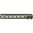 AERO PRECISION ATLAS R-ONE 12.7" HANDGUARD MLOK FREE FLOAT FOR AR15 ODG ANO