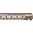 AERO PRECISION ATLAS R-ONE 9.3" HANDGUARD M-LOK FREE FLOAT FOR AR15 KODIAK