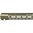 AERO PRECISION ATLAS R-ONE 9.3" HANDGUARD MLOK FREE FLOAT FOR AR15 ODG ANO