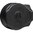 WARNE MFG. COMPANY MAGVIEW S1 SPOTTING SCOPE ADAPTER