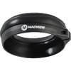 Der MAGVIEW B1 Binocular Adapter ist klein, stark und lässt sich einfach an deinem Fernglas befestigen, ideal für scharfe Fotos und Videos beim Digiscoping.