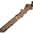 GEISSELE AUTOMATICS SUPER DUTY MOD1 5.56X45 NATO 11.5" BBL NO MAG DDC