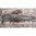 EVOLUTION OUTDOOR, LLC HILL COUNTRY II 48" RIFLE CASE GREEN/WALNUT