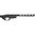 ULTRADYNE USA UD5 CHASSIS 18.5" FOR REM 700 SA 14 M-LOK RH BLACK ANODIZED