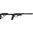 ULTRADYNE USA UD5 CHASSIS COMBO FOR REM 700 SA RH W/LIGHTWT BUTT STOCK BLK