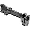 Die AFTERBURNER + RAMJET Kombination für Glock 43 bietet außergewöhnliche Rückstoßreduzierung und Präzision, einfach zu installieren und zu reinigen.