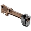 Der Radian® AFTERBURNER™ + RAMJET™ für die Glock 43 bietet außergewöhnliche Rückstoßminderung, präzise Genauigkeit und eine einfache Montage für optimale Leistung.